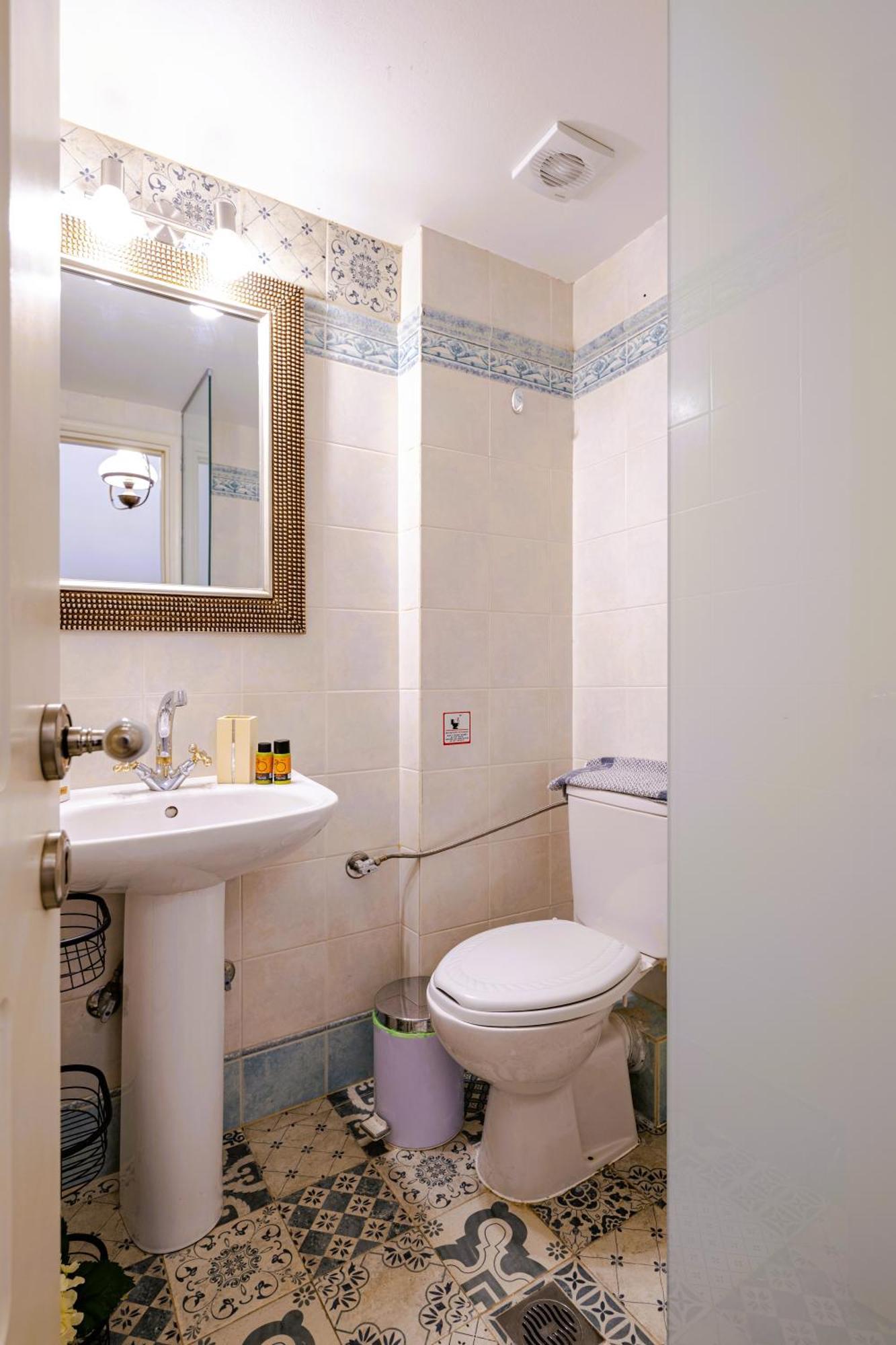 Chanialiving Venetian Luxury House-Near Plaza Parking Chania  Buitenkant foto