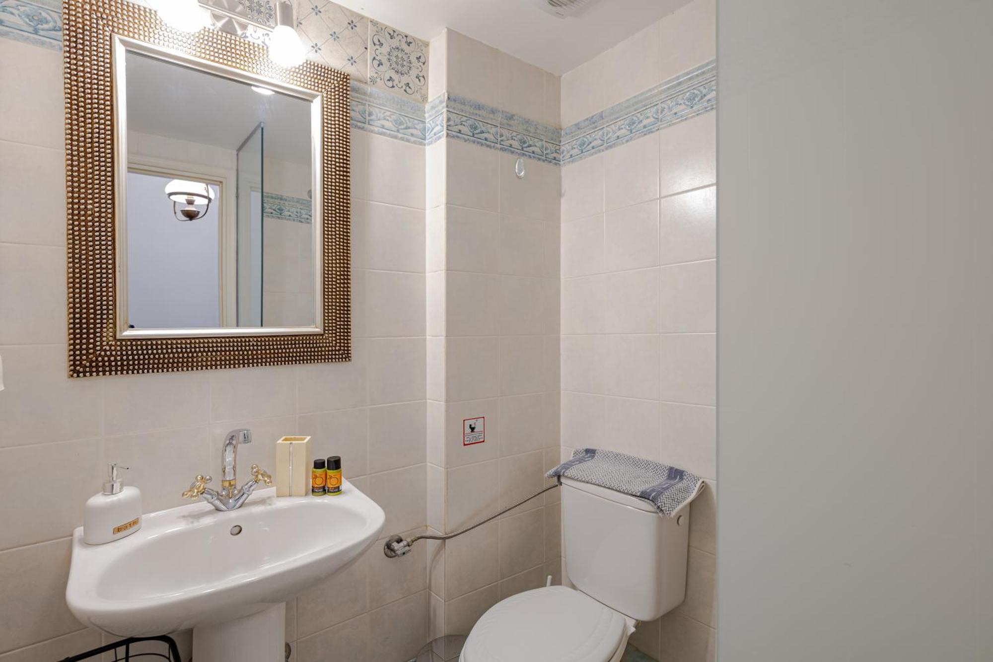 Chanialiving Venetian Luxury House-Near Plaza Parking Chania  Buitenkant foto