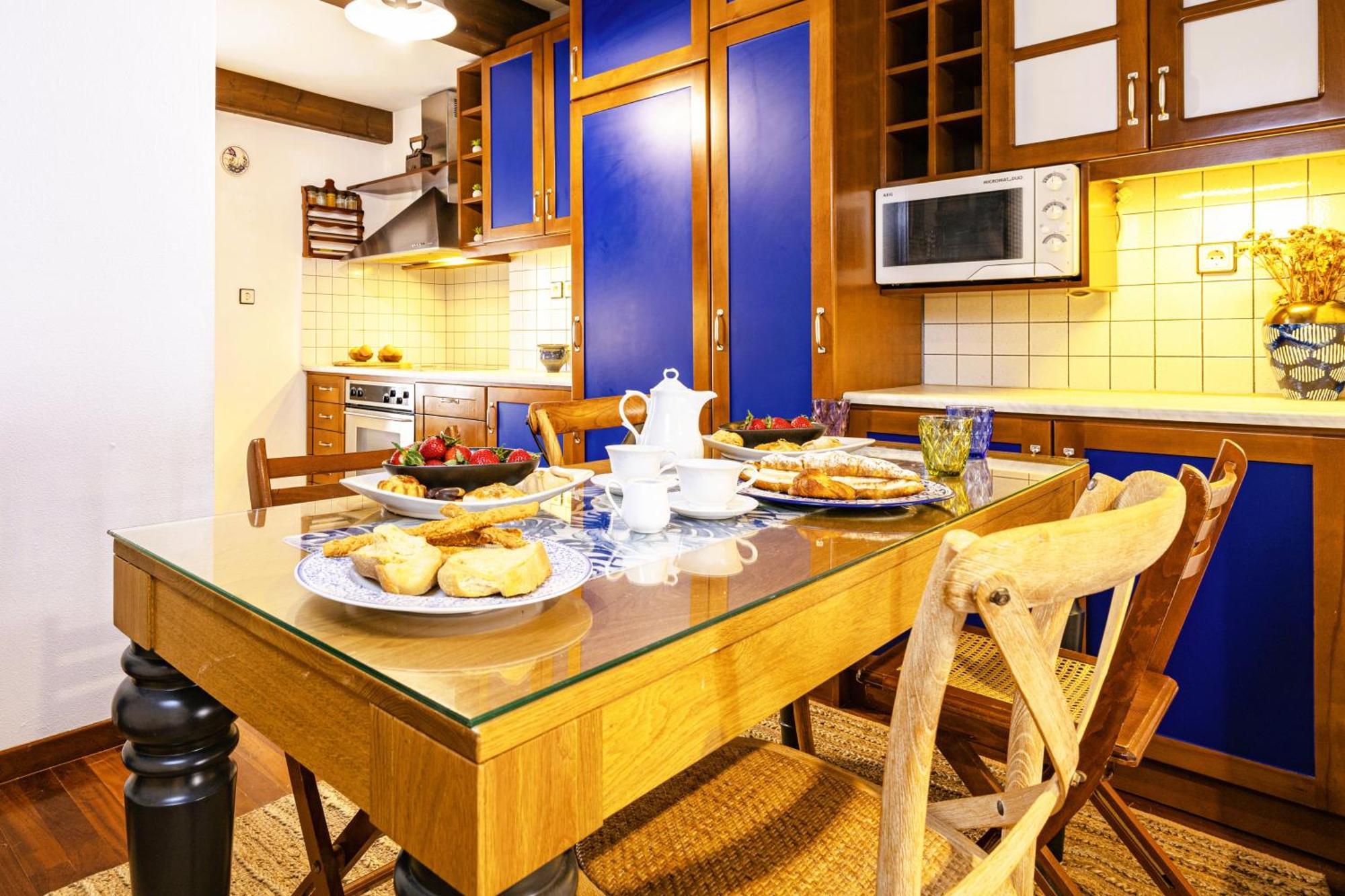 Chanialiving Venetian Luxury House-Near Plaza Parking Chania  Buitenkant foto